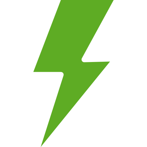 androidblitz.pages.dev favicon